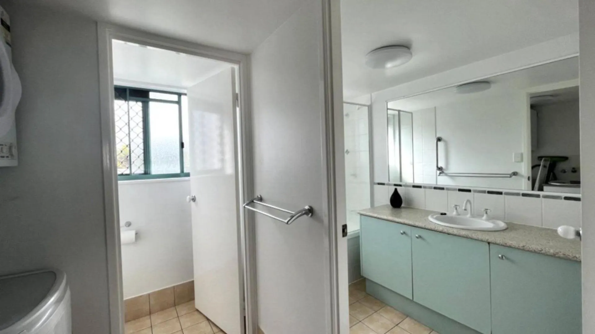 Apartament Ocean Crest Unit 7 Caloundra