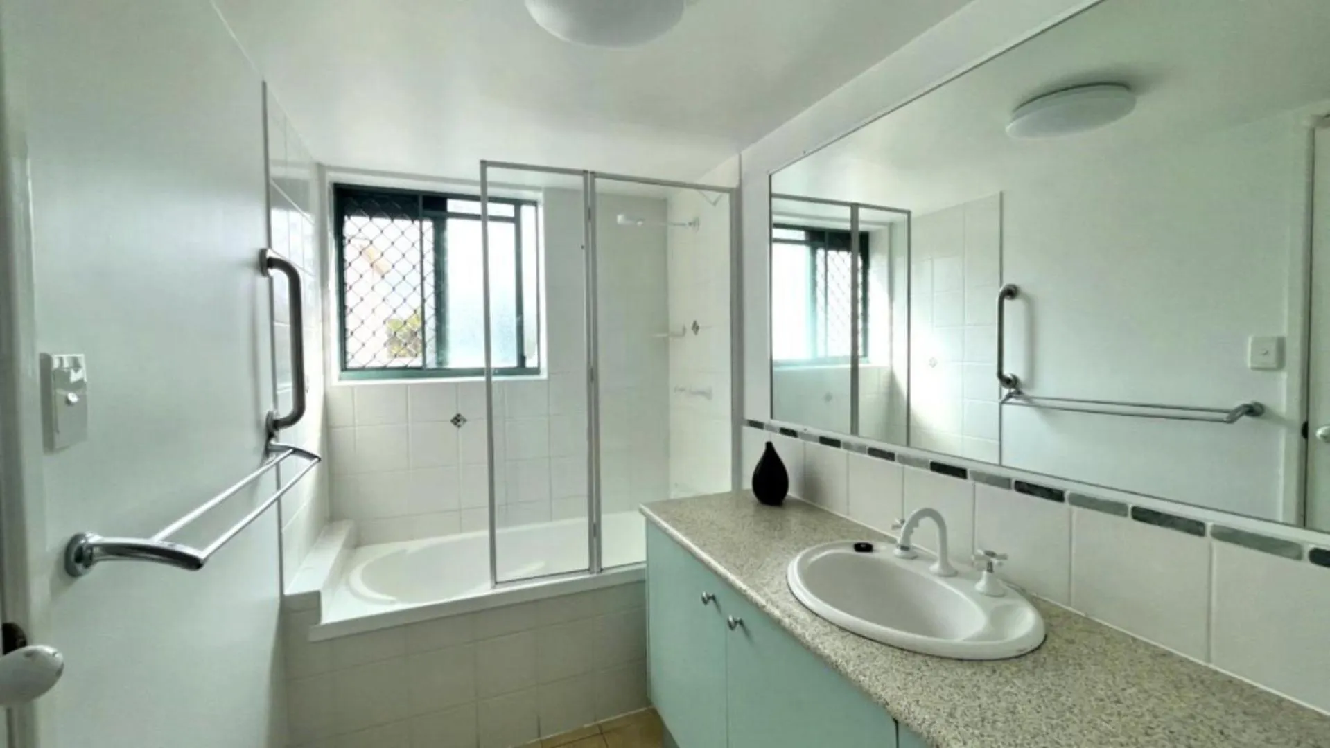 Apartament Ocean Crest Unit 7 Caloundra Australia